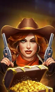 Bang Bang Reloaded