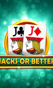 Jacks or Better