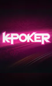 K-Poker