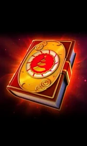 Book of Santa